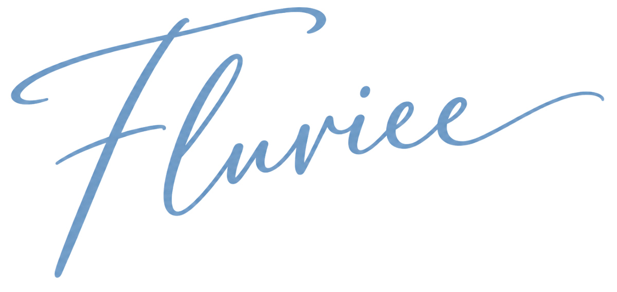 Fluviee