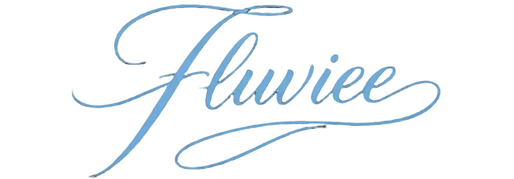 Fluviee